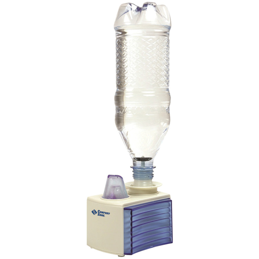 Humidifiers You'll Love | Wayfair